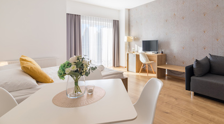 apt5