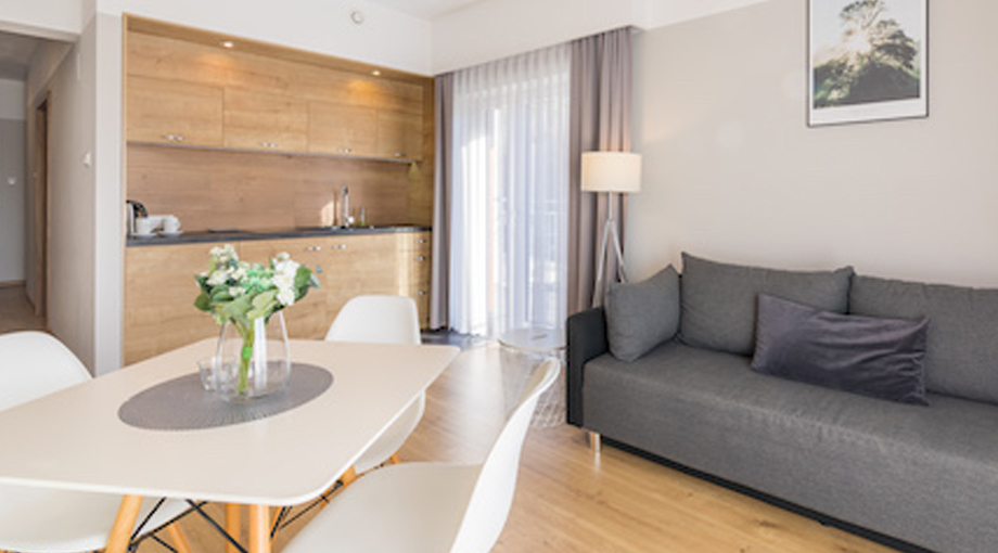apt6
