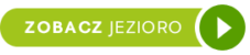 button_zobacz-jezioro